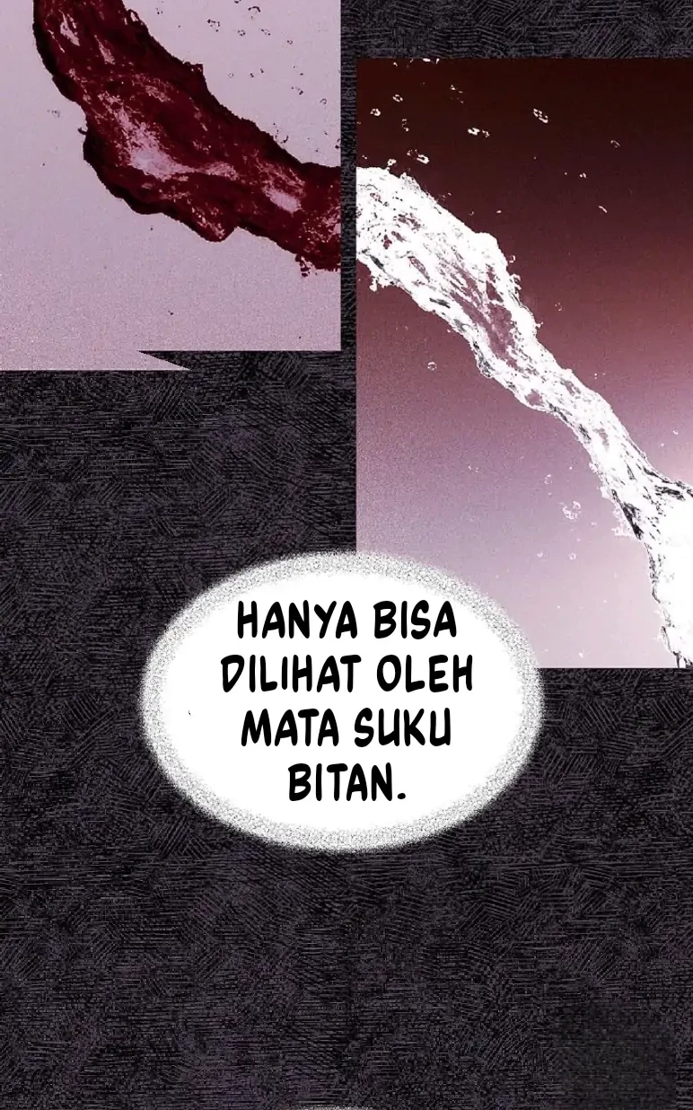 Emperor Hunt Chapter 27 Gambar 34