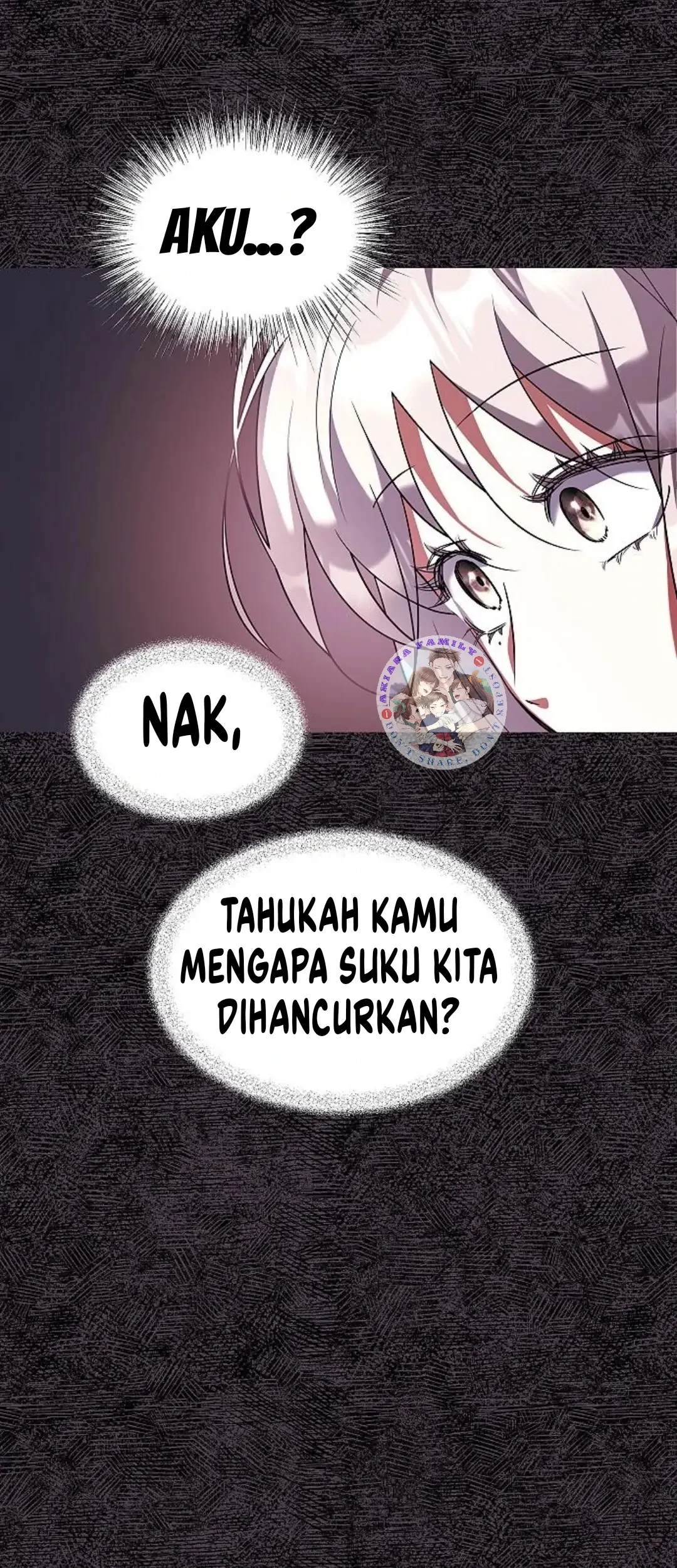 Emperor Hunt Chapter 27 Gambar 37