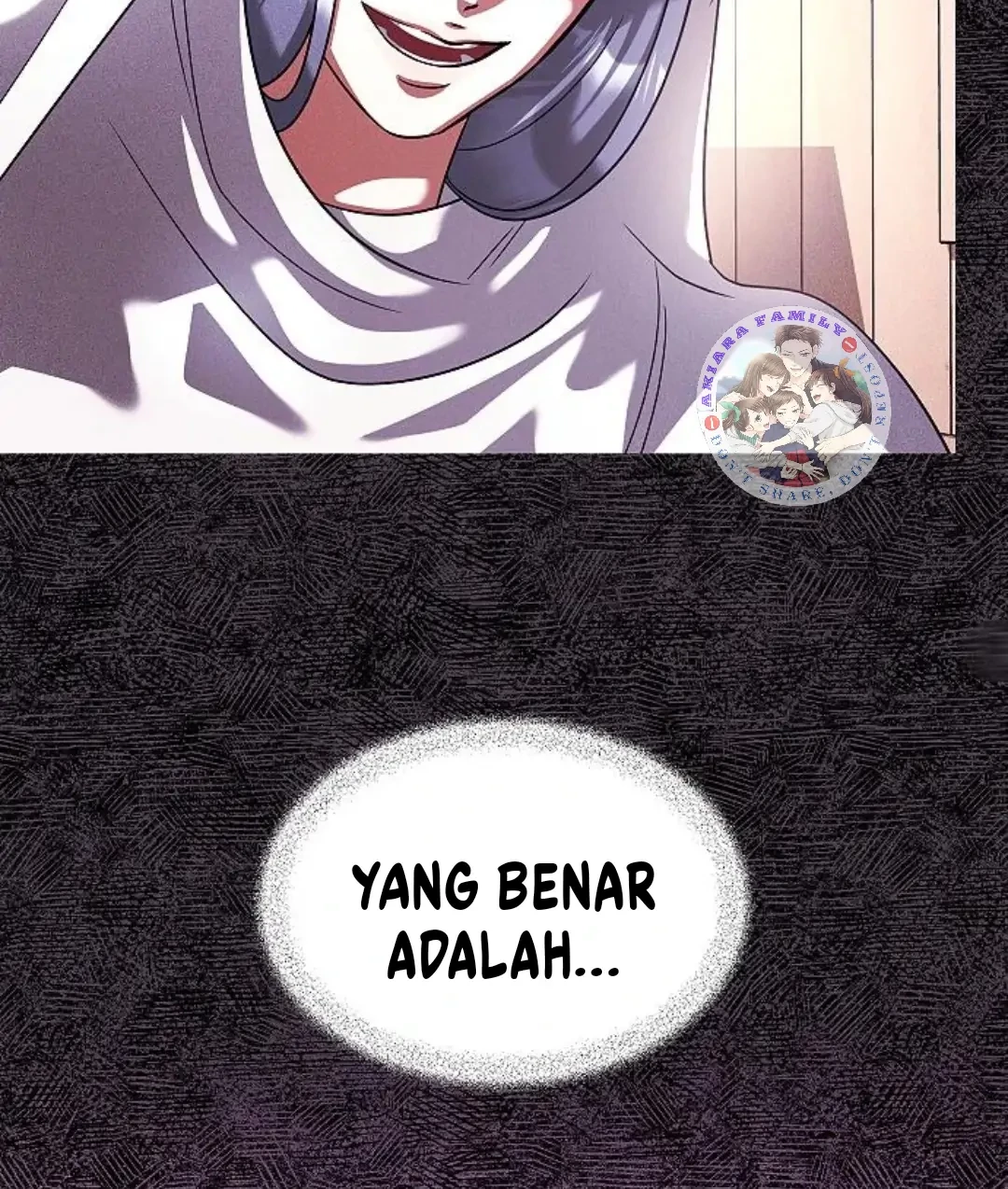 Emperor Hunt Chapter 27 Gambar 39