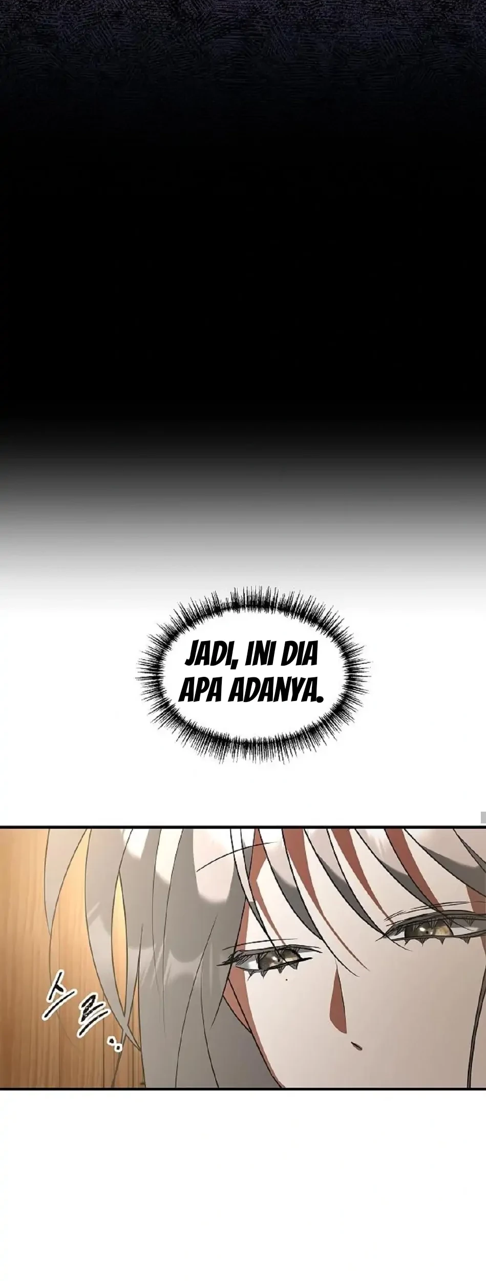 Emperor Hunt Chapter 27 Gambar 49