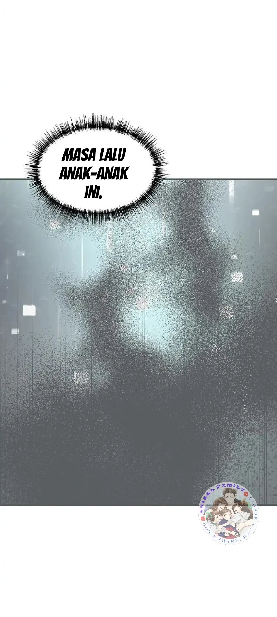 Emperor Hunt Chapter 27 Gambar 50