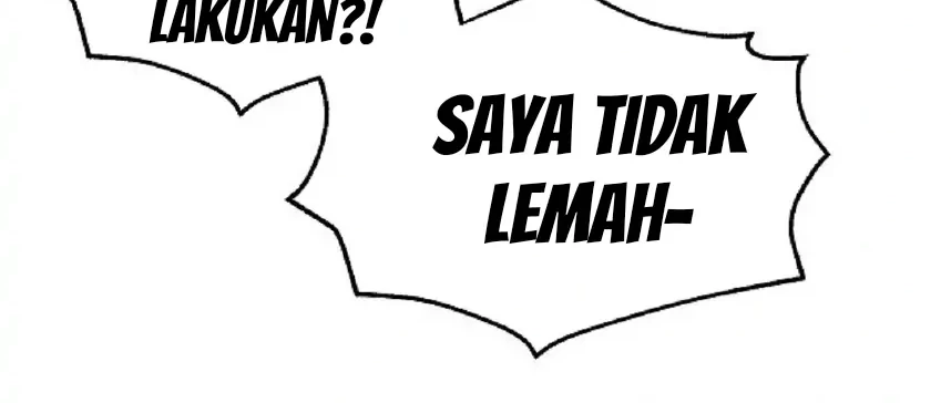 Emperor Hunt Chapter 27 Gambar 19