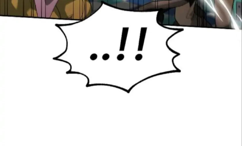 Emperor Hunt Chapter 27 Gambar 30