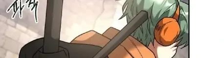 Emperor Hunt Chapter 26 Gambar 28