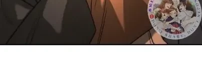 Emperor Hunt Chapter 26 Gambar 9