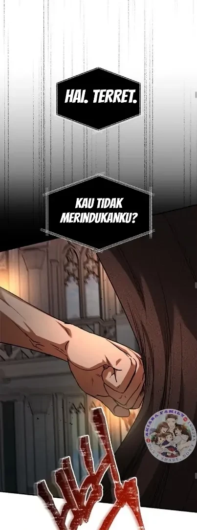 Emperor Hunt Chapter 26 Gambar 17