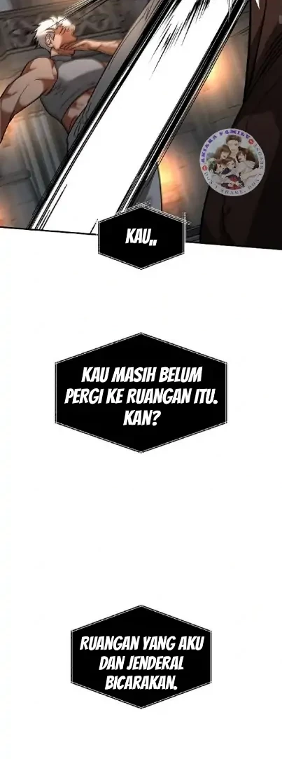 Emperor Hunt Chapter 26 Gambar 19