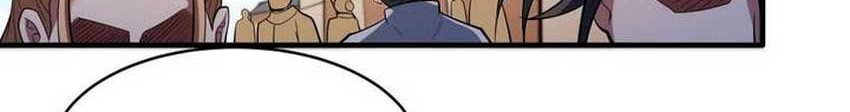 God of Martial Arts Chapter 730 Gambar 19