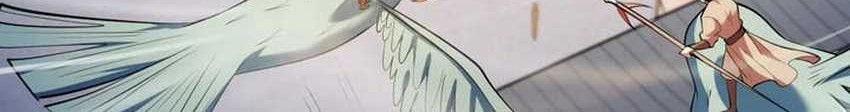 God of Martial Arts Chapter 730 Gambar 23
