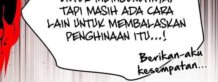 The Dark Magician Transmigrates After 66666 Years Chapter 148 Gambar 62