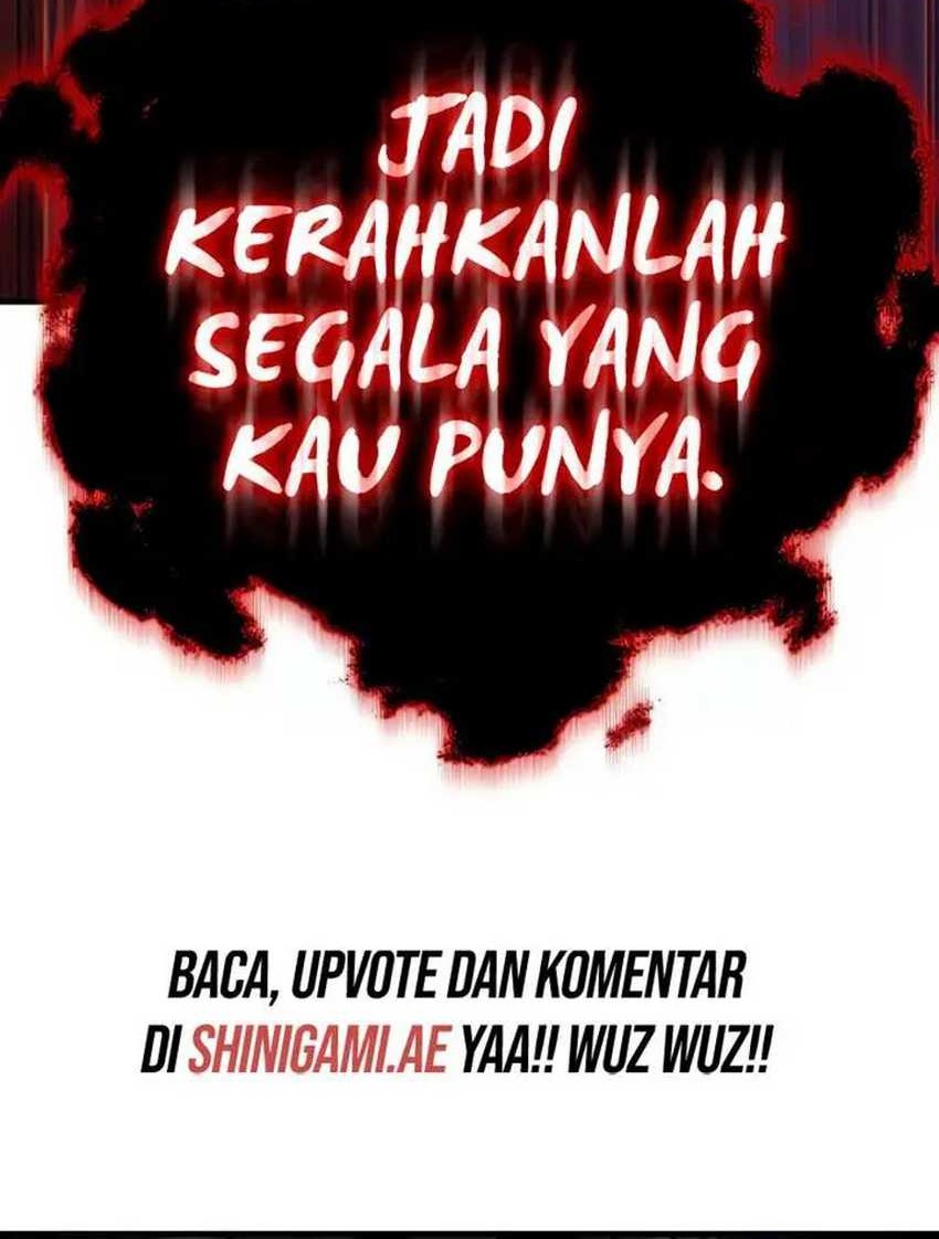 The Dark Magician Transmigrates After 66666 Years Chapter 148 Gambar 87