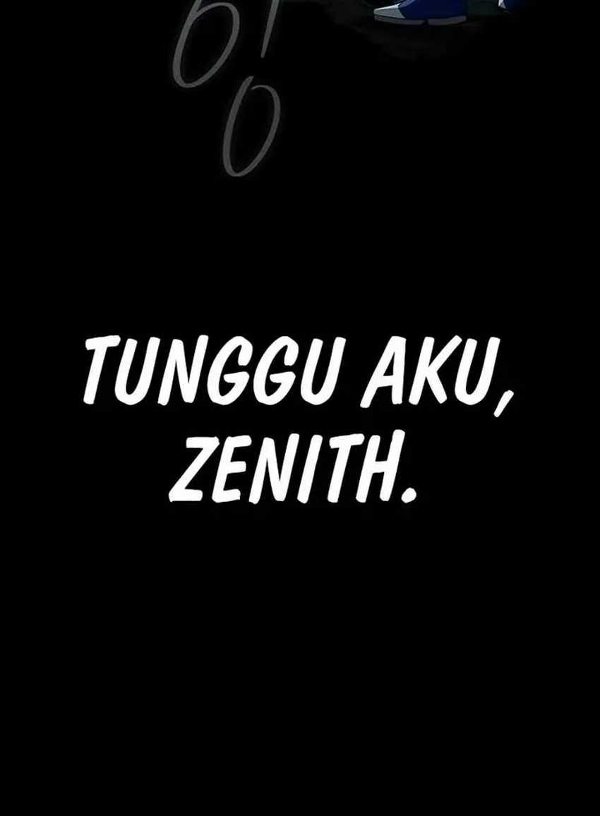 The Dark Magician Transmigrates After 66666 Years Chapter 148 Gambar 6