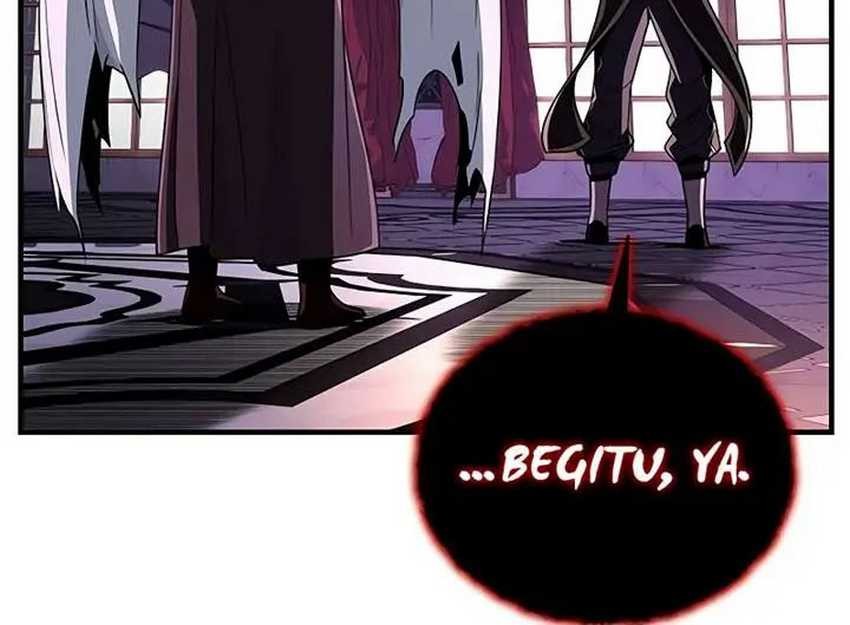 The Dark Magician Transmigrates After 66666 Years Chapter 148 Gambar 11