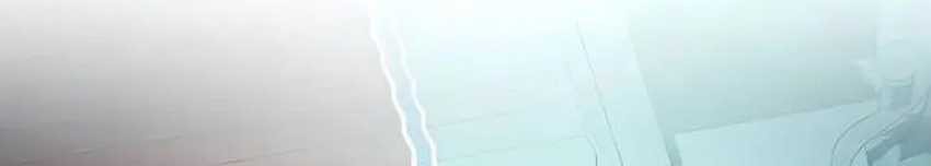 The Dark Magician Transmigrates After 66666 Years Chapter 148 Gambar 21