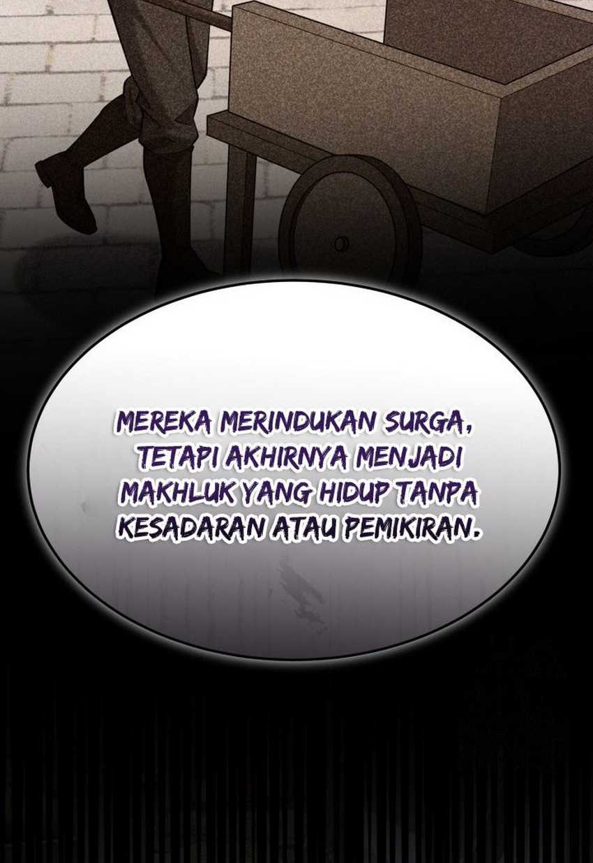 Reincarnation of the Swordmaster Chapter 50 Gambar 29