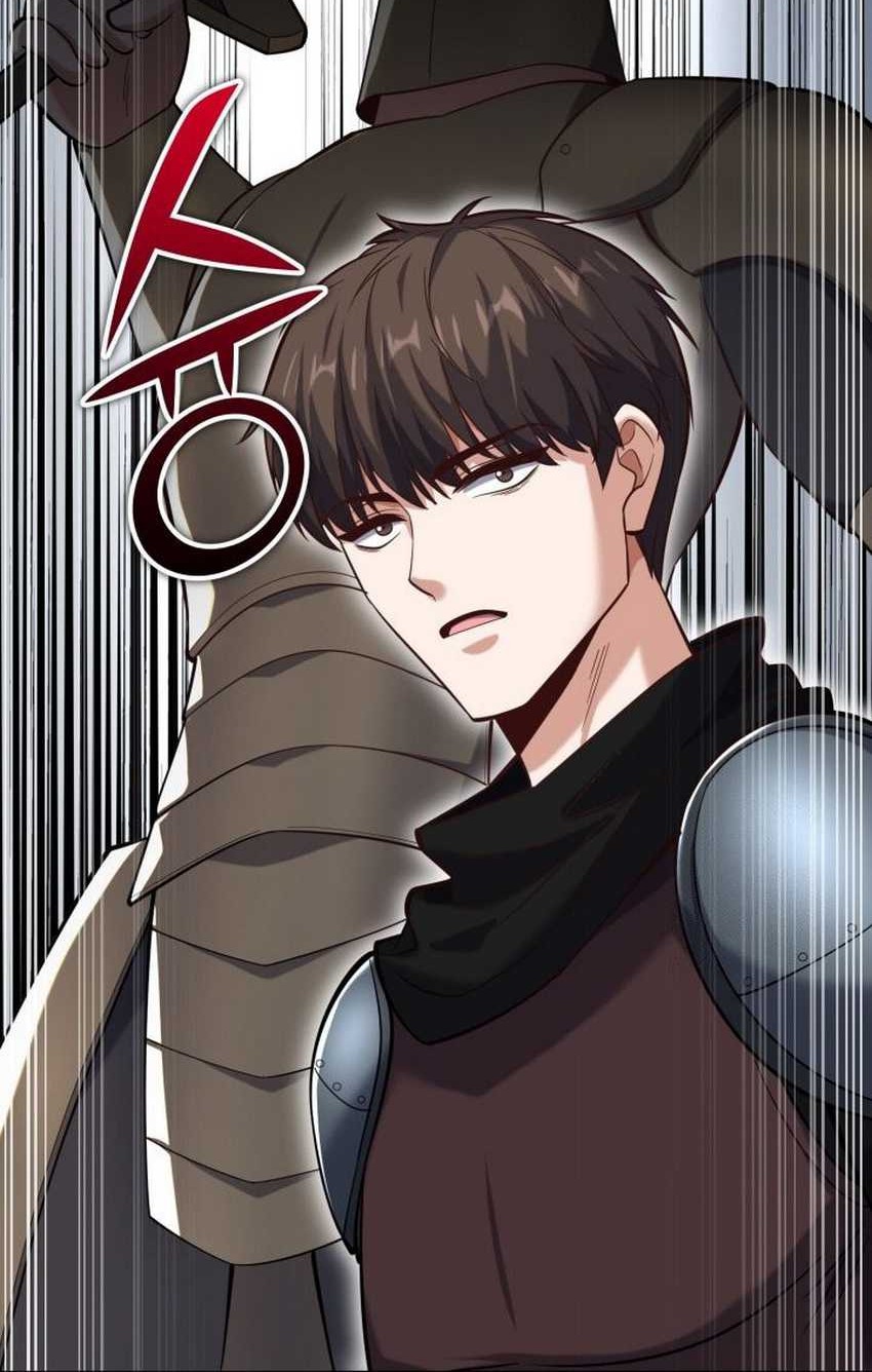 Reincarnation of the Swordmaster Chapter 50 Gambar 41