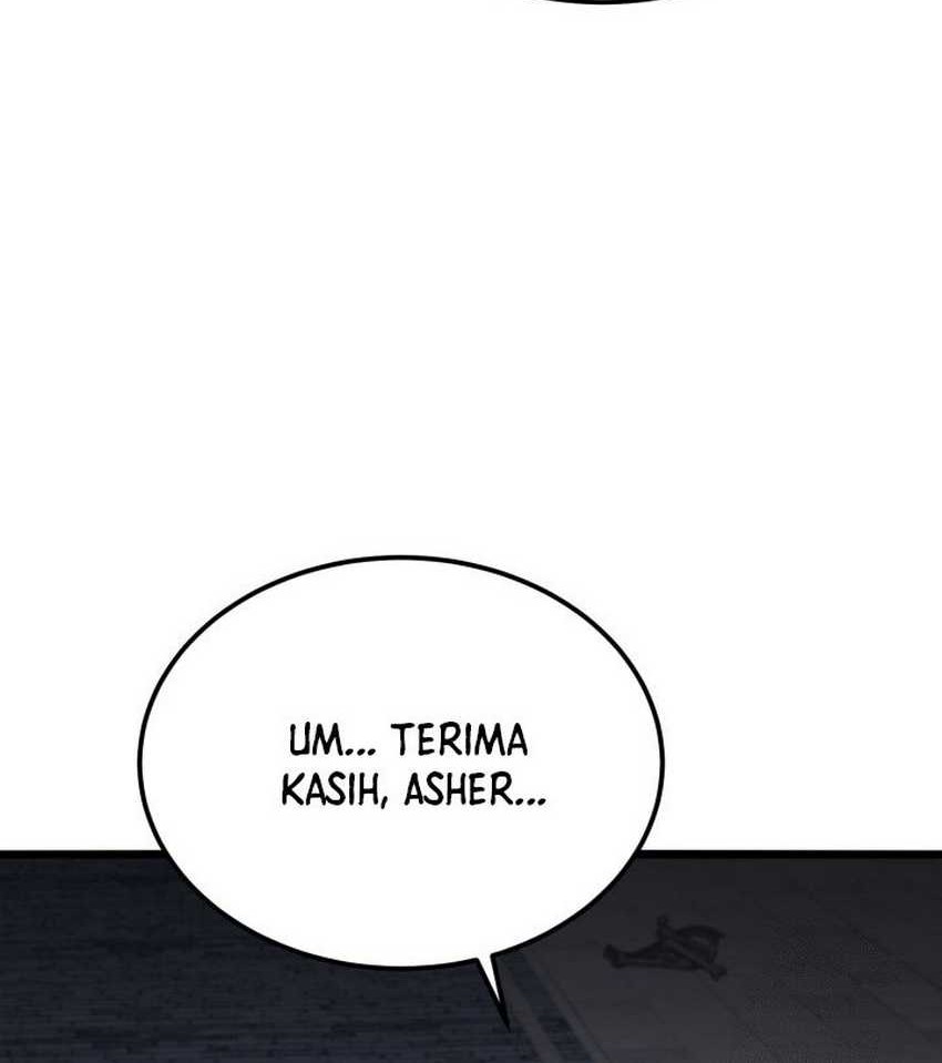 Reincarnation of the Swordmaster Chapter 50 Gambar 76