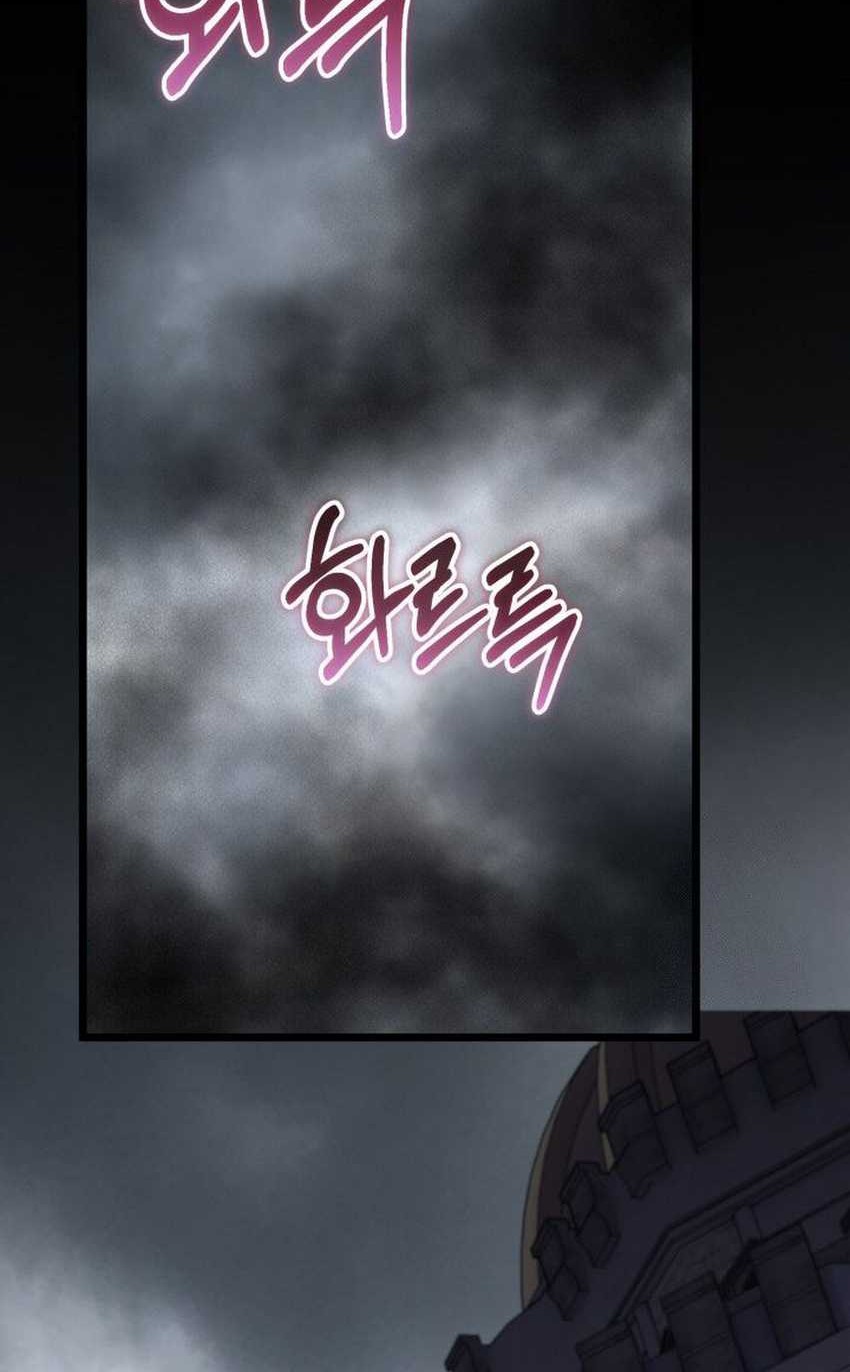 Reincarnation of the Swordmaster Chapter 50 Gambar 80