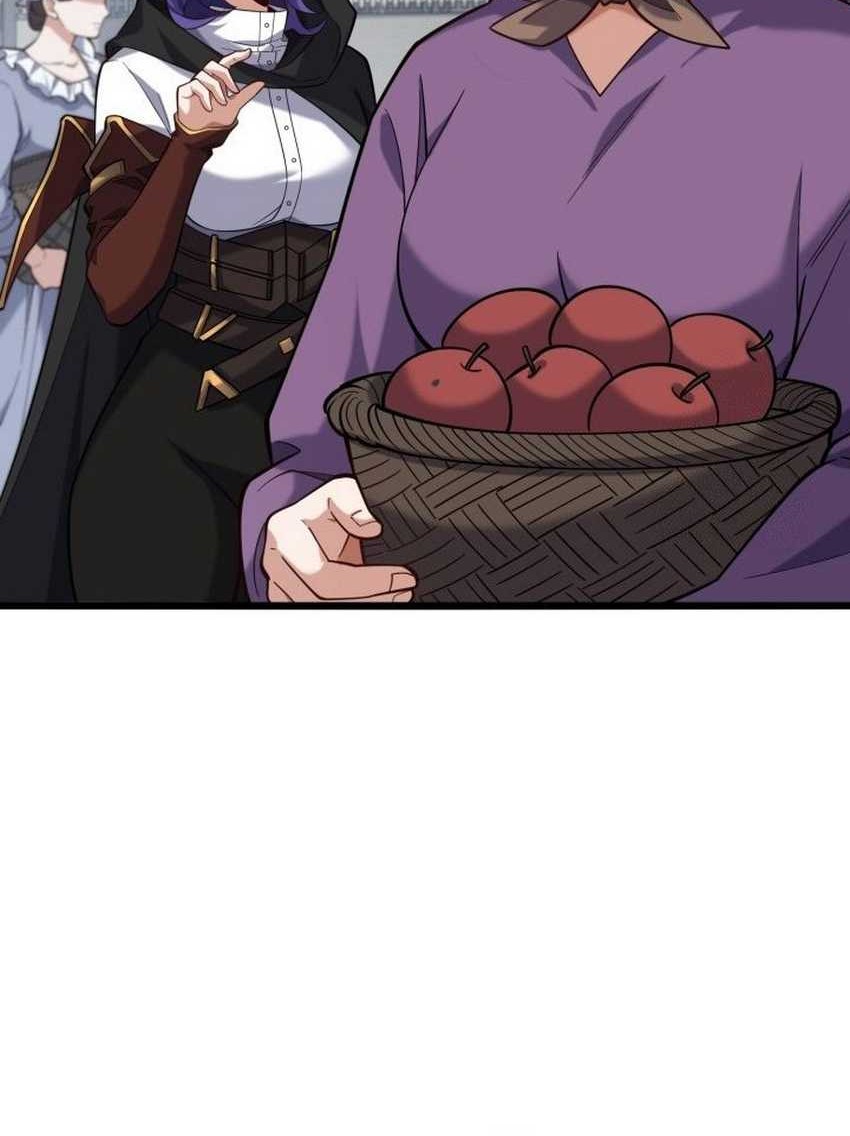 Reincarnation of the Swordmaster Chapter 50 Gambar 15