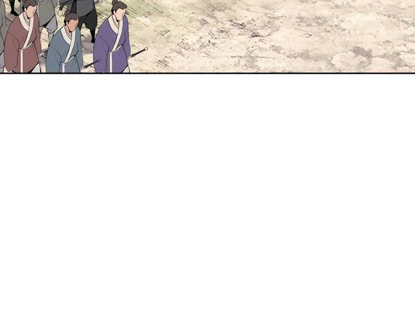 Records Of The Swordsman Scholar Chapter 150 Gambar 35