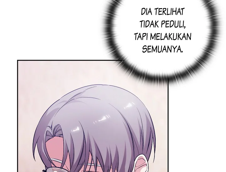 ADONIS Chapter 250 Gambar 102