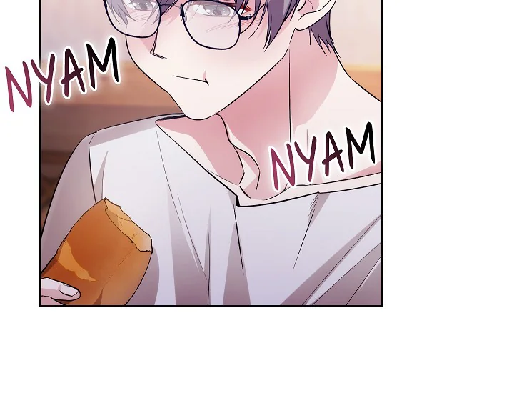 ADONIS Chapter 250 Gambar 103