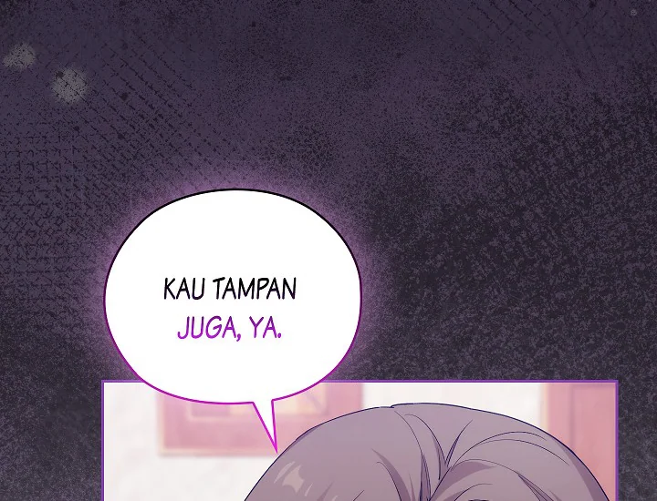ADONIS Chapter 250 Gambar 128