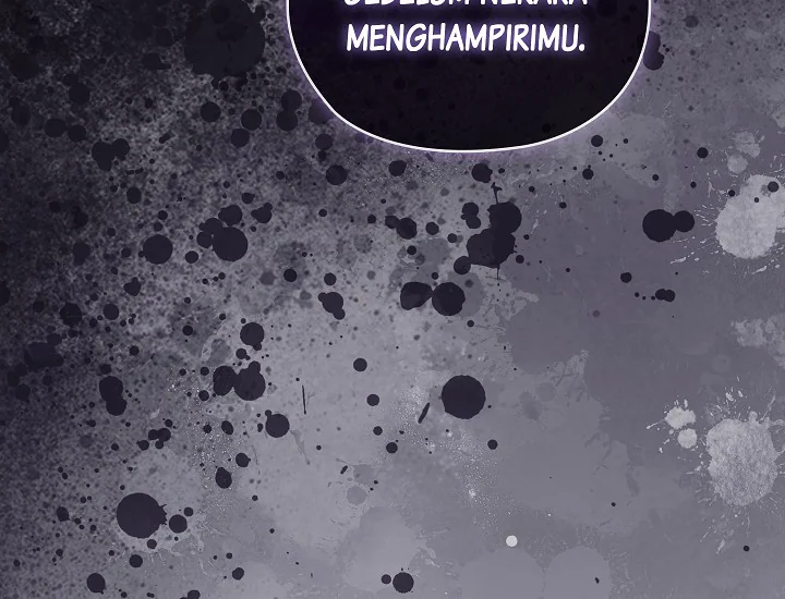 ADONIS Chapter 250 Gambar 142