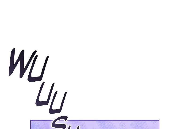ADONIS Chapter 250 Gambar 181
