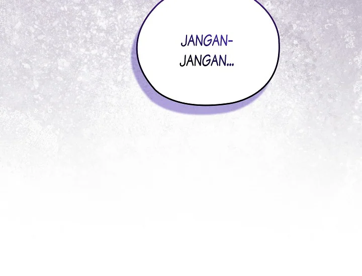 ADONIS Chapter 250 Gambar 187