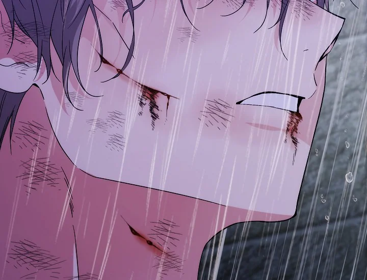 ADONIS Chapter 250 Gambar 198