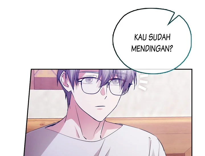 ADONIS Chapter 250 Gambar 59