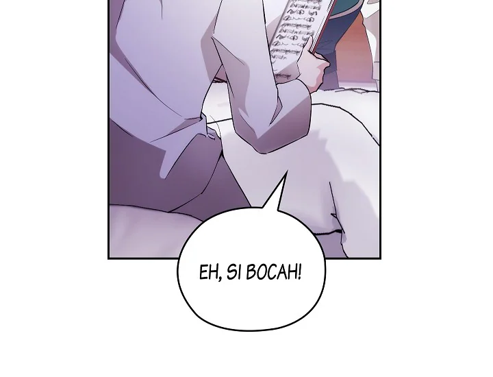 ADONIS Chapter 250 Gambar 63