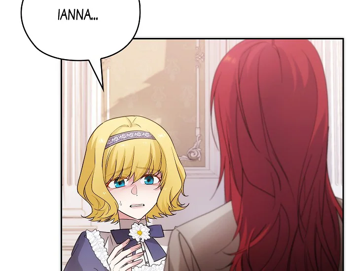 ADONIS Chapter 249 Gambar 10
