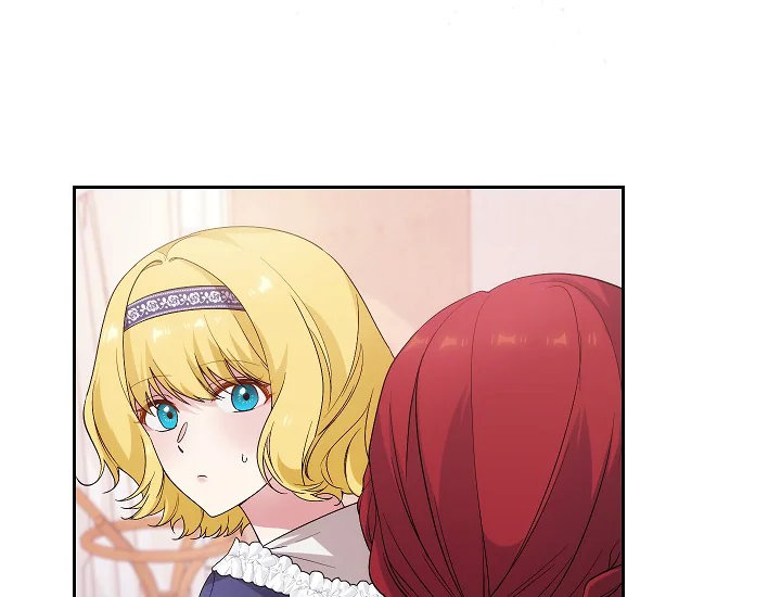 ADONIS Chapter 249 Gambar 102