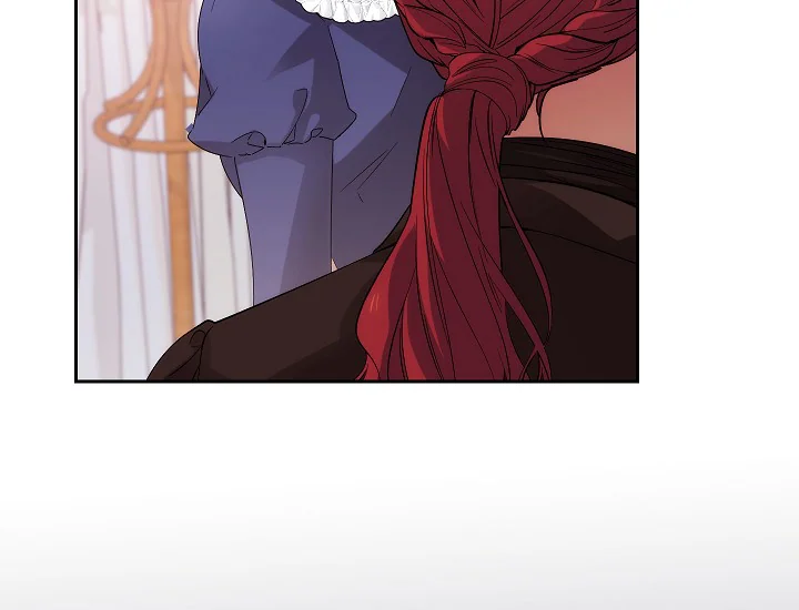ADONIS Chapter 249 Gambar 103