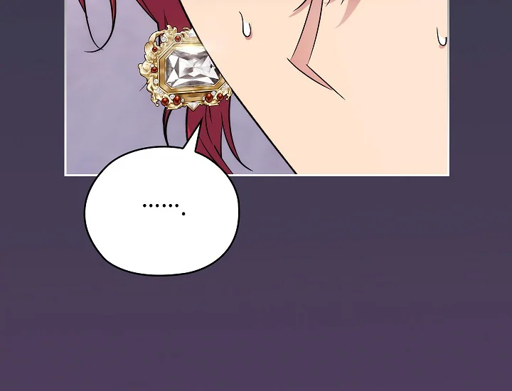 ADONIS Chapter 249 Gambar 112