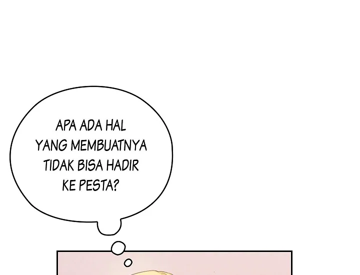 ADONIS Chapter 249 Gambar 116