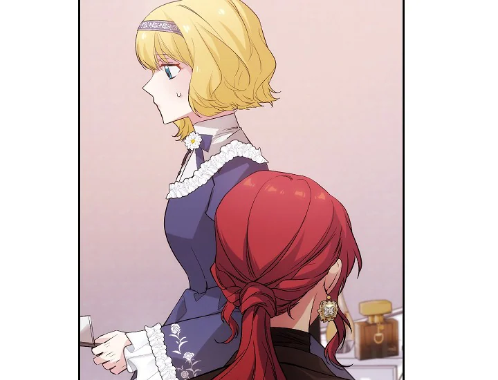 ADONIS Chapter 249 Gambar 117