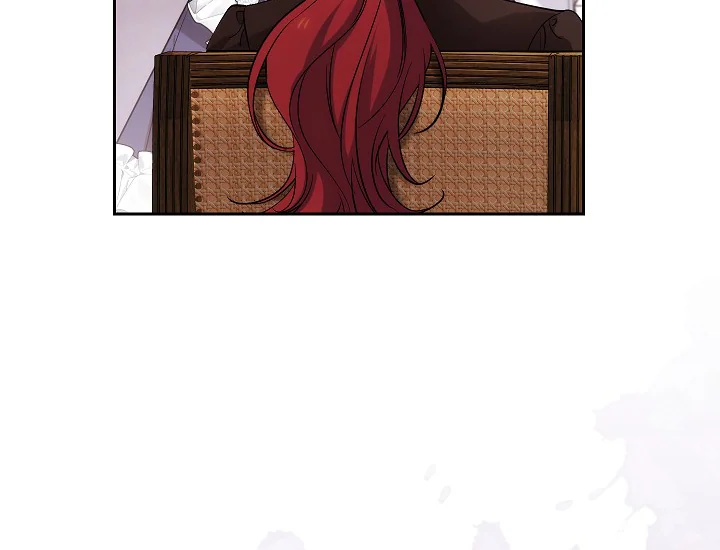 ADONIS Chapter 249 Gambar 118