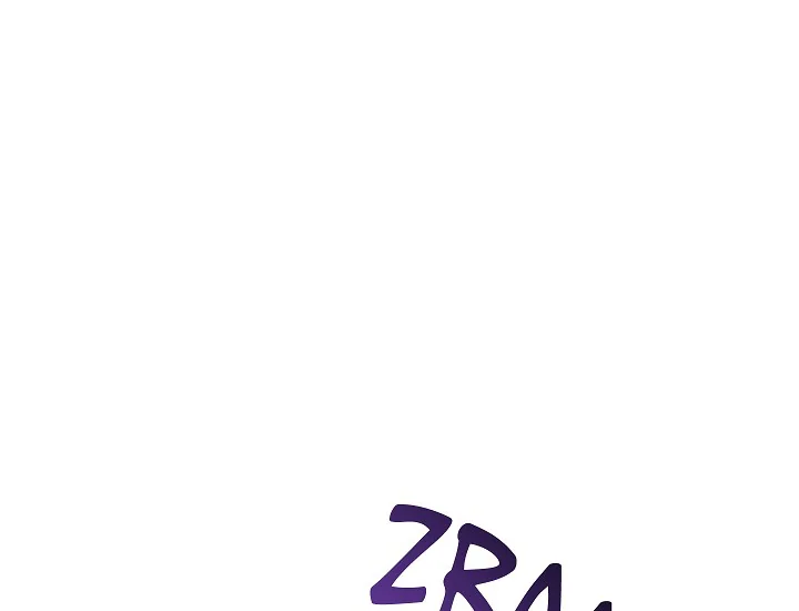 ADONIS Chapter 249 Gambar 122