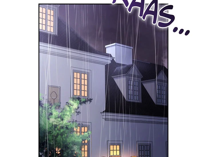 ADONIS Chapter 249 Gambar 123