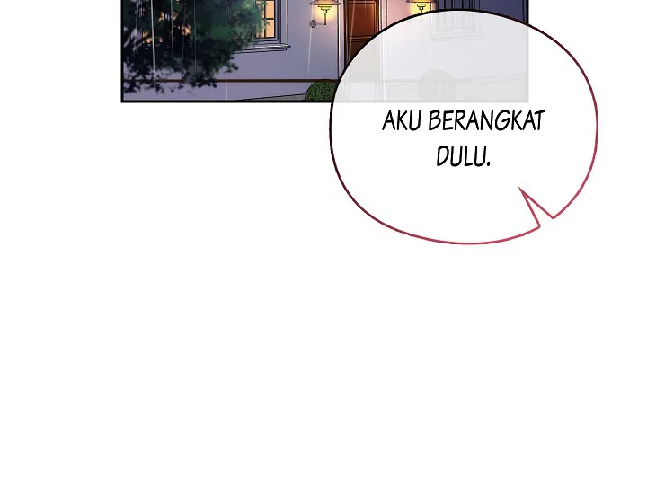ADONIS Chapter 249 Gambar 124
