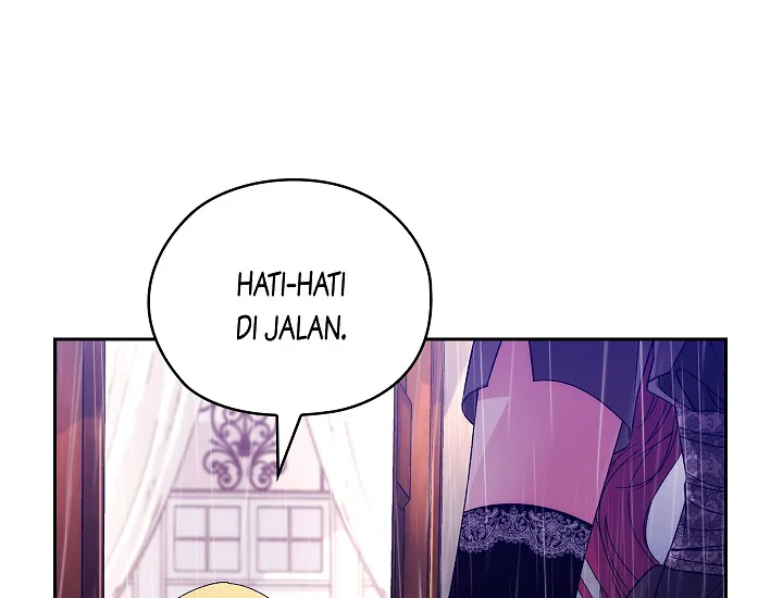 ADONIS Chapter 249 Gambar 125