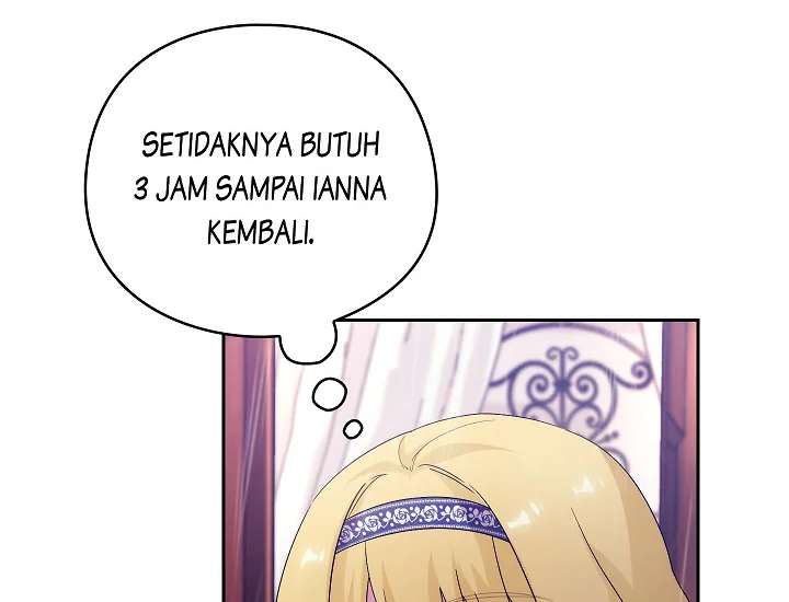 ADONIS Chapter 249 Gambar 128