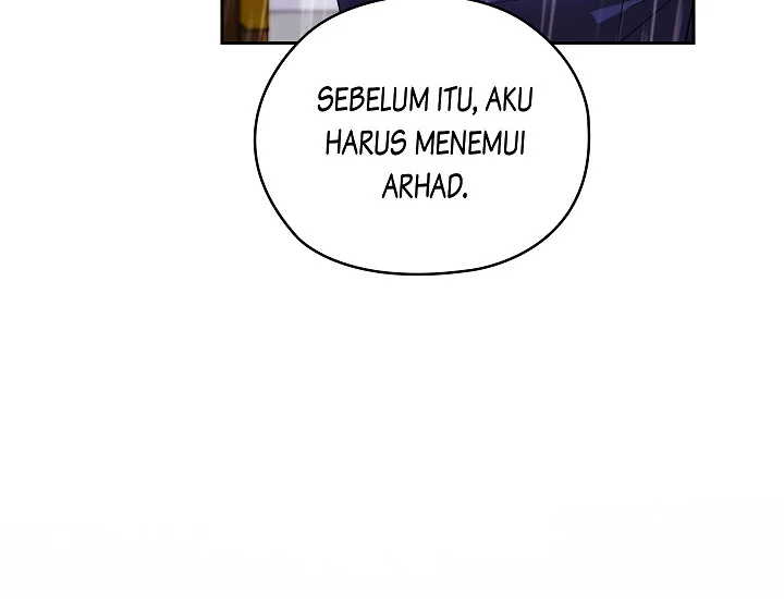 ADONIS Chapter 249 Gambar 130