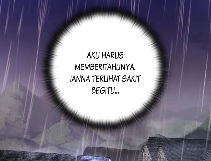 ADONIS Chapter 249 Gambar 132