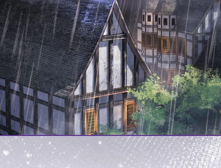 ADONIS Chapter 249 Gambar 133