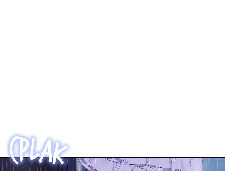 ADONIS Chapter 249 Gambar 135