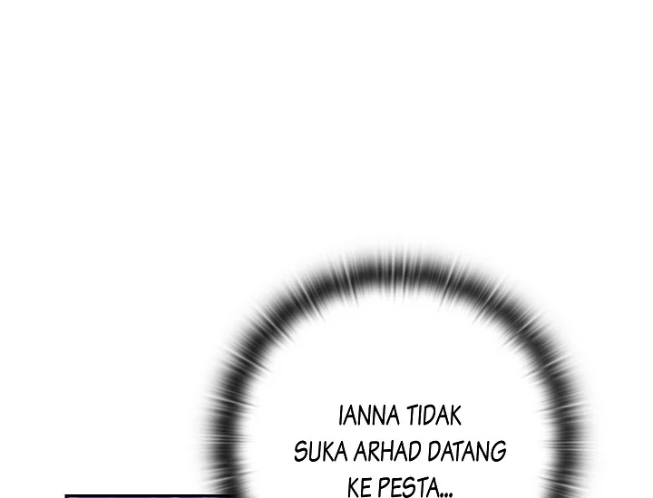 ADONIS Chapter 249 Gambar 137